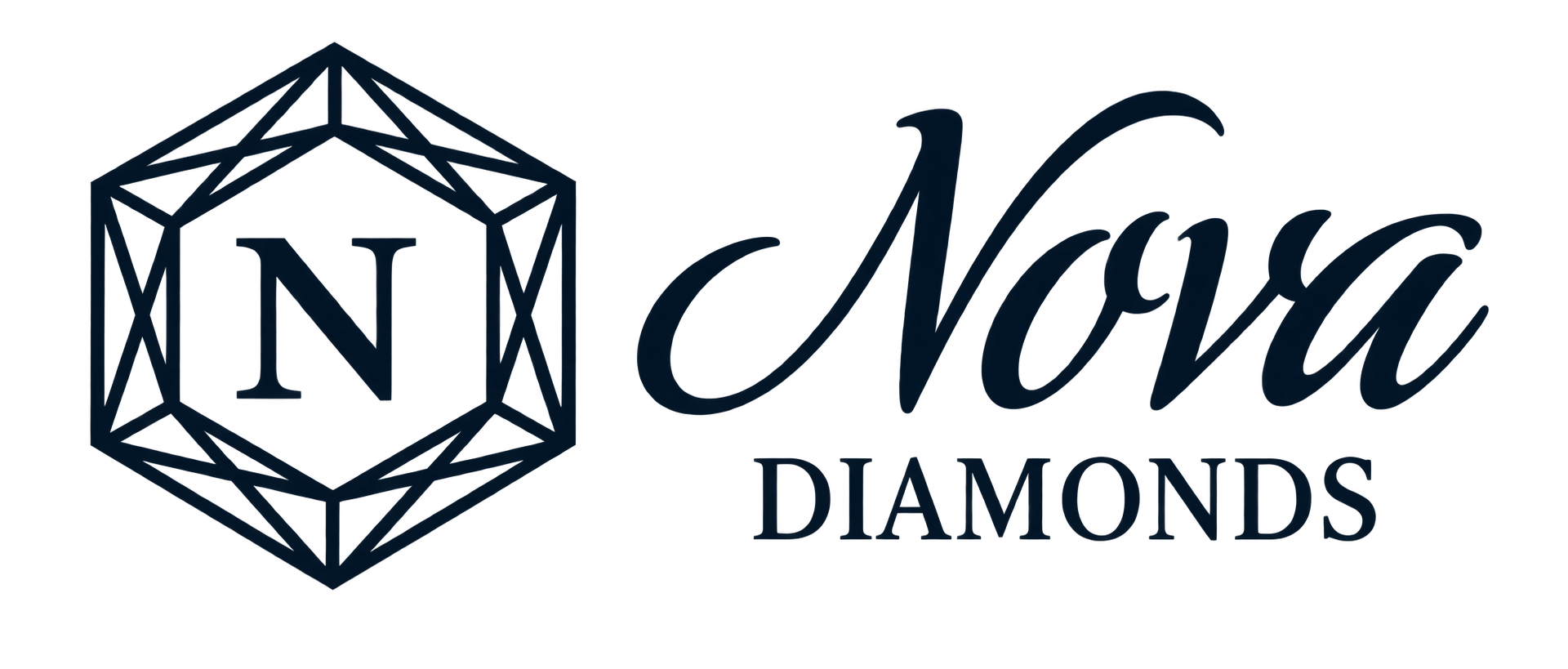 Nova Diamonds